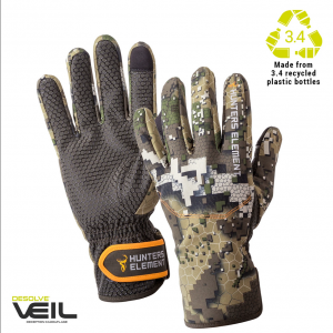 hunters-element-legacy-gloves-desolve-veil-s-66800