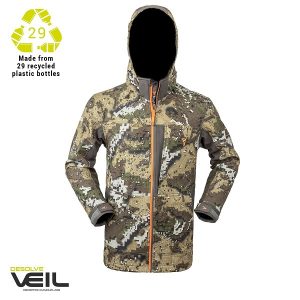 hunters-element-legacy-jacket-desolve-veil-2xl-71281