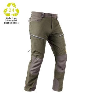 hunters-element-legacy-trousers-forest-greengrey-2xl-79905