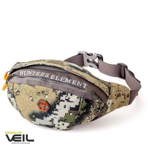 hunters-element-legend-belt-bag-desolve-veil-68382