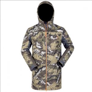 hunters-element-odyssey-jacket-v2-desolve-veil-2xl-82424