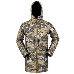 hunters-element-odyssey-jacket-veil-camouflage-s-46388