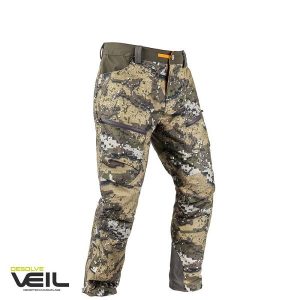 hunters-element-odyssey-trouser-veil-camouflage-2xl-46430