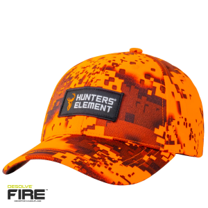 hunters-element-patch-cap-desolve-fire-83919