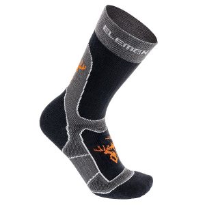 hunters-element-peak-socks-xl12-14-5-83921