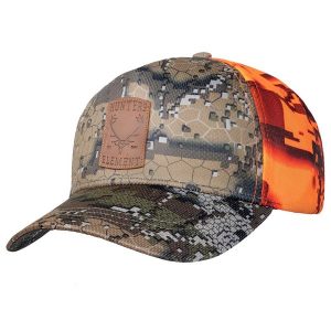 hunters-element-red-stag-cap-veilfire-78051