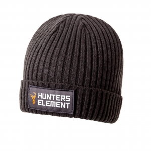 hunters-element-rivet-beanie-black-83901