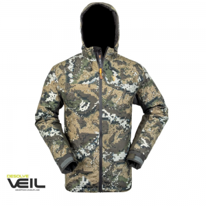 hunters-element-sleet-jacket-desolve-veil-2xl-83918