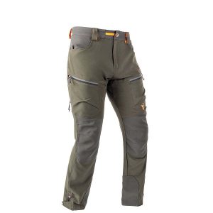 hunters-element-spur-pants-forest-green-2xl-83908