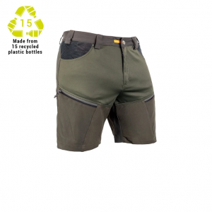 hunters-element-spur-shorts-forest-green-2xl-79983
