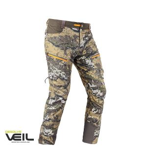 hunters-element-spur-trousers-m-42473