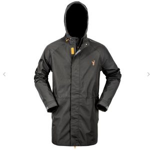 hunters-element-storm-jacket-black-l-85706