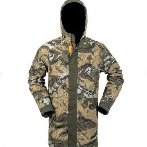 hunters-element-storm-jacket-desolve-veil-l-85710