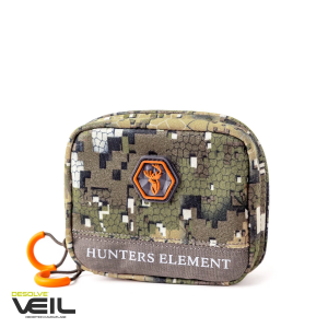 hunters-element-velocity-ammo-pouch-desolve-veil-small-83469