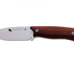 j-v-knives-chacal-bushcraft-cocobolo-knife-47158