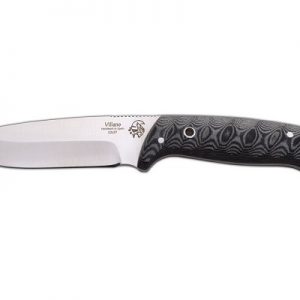 j-v-knives-villano-utility-knife-47159