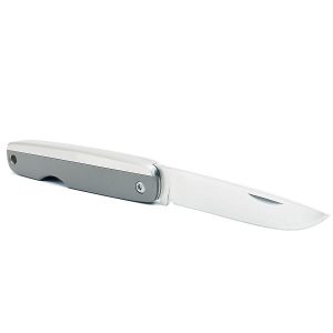 kent-edc-knife-titanium-80697