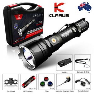 klarus-xt12gt-hunting-torch-kit-64536