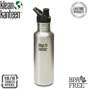 klean-kanteen-27oz-stainless-water-bottle-35949