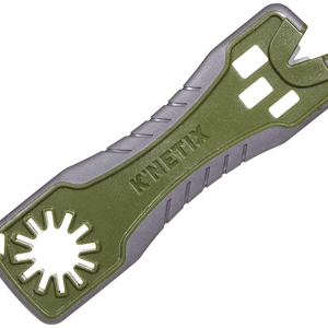 knetix-mv2-broadhead-sharpener-and-wrench-81687