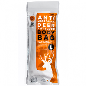 koola-buck-anti-microbial-deerantelope-body-bag-79929