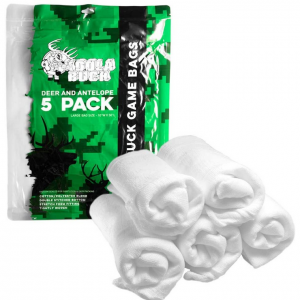 koola-buck-large-game-bags-for-deer-and-antelope-5pk-72075
