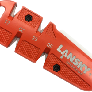lansky-c-sharp-66812