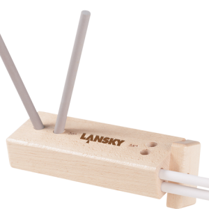 lansky-crock-stick-deluxe-turn-box-knife-sharpener-68281