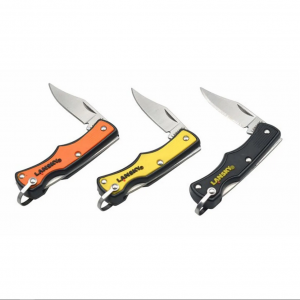 lansky-mini-pocket-knives-79833