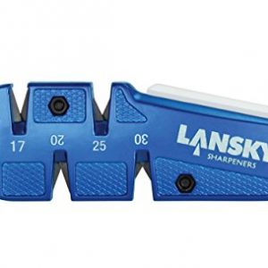 lansky-quadsharp-pocket-sharpener-42513