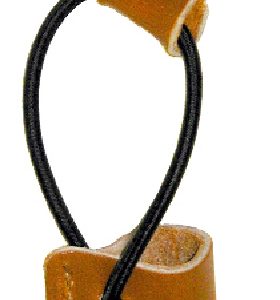 leather-string-keeper-30933
