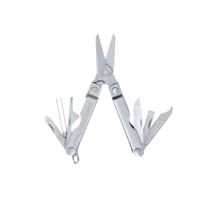 leatherman-micra-stainless-46985