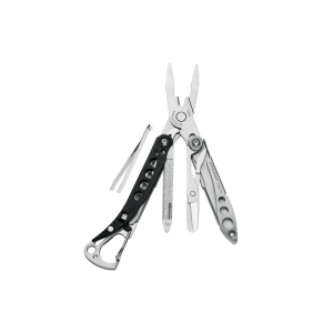 leatherman-style-ps-46972