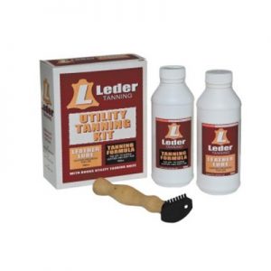 leder-tanning-kit-utility-500-ml-42425