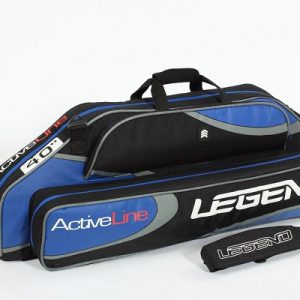 legend-activeline-40-bowcase-39870