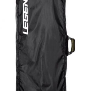legend-everest-44-trolley-bowcase-airline-cover-39876