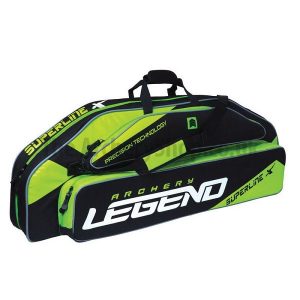 legend-superline-bow-bag-39888