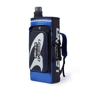 legend-xt-720-archery-backpack-blue-71618