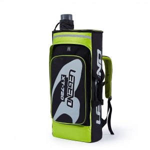 legend-xt-720-archery-backpack-green-69262