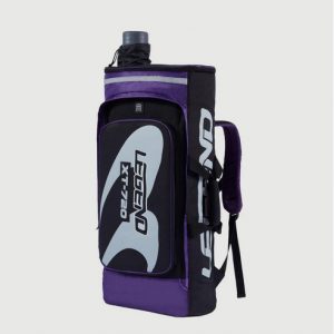 legend-xt-720-archery-backpack-purple-81786