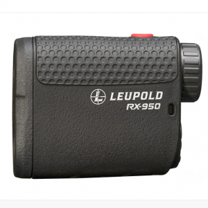 leupold-rx-950-rangefinder-68278