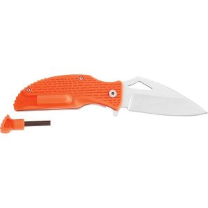 meyerco-assisted-open-knife-with-firestarter-43099