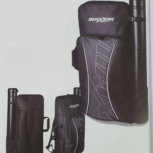 midas-maxion-mbx-300-backpack-79792