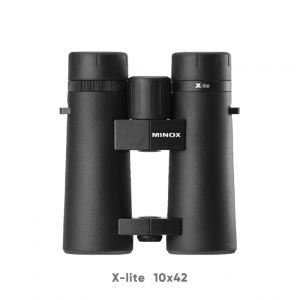 minox-x-lite-10×42-binoculars-69976