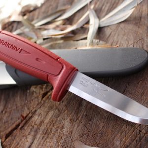 morakniv-511-carbon-steel-allround-knife-41398