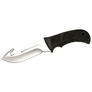 muela-knife-bisonte-11g-41390