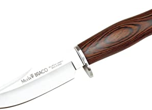 muela-knife-braco-11r-69364