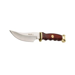 muela-knife-bwf-10-46595