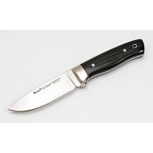 muela-knife-kodiak-micarta-handle-32501