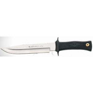 muela-knife-mirage-20-69366